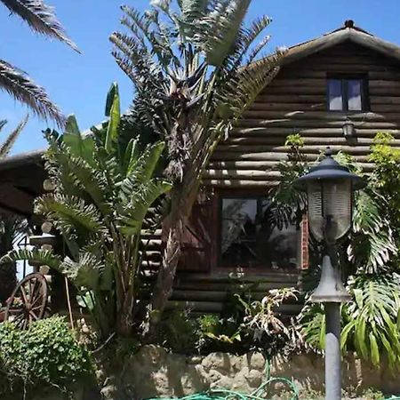 Casa Da Rustica Villa Atalaia de Cima Eksteriør billede